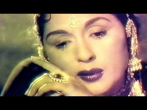 Kaise Main Aaun Piya Lyrics Lyrics