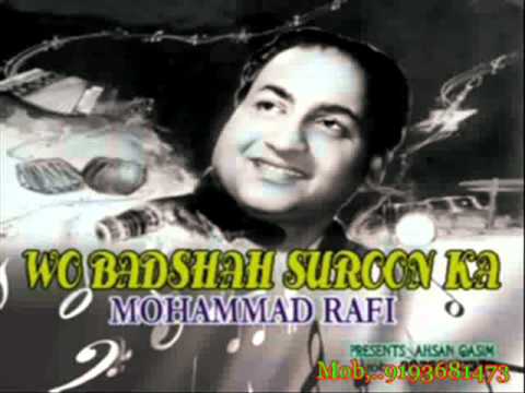 Aao Kare Logo Prabhu Se Samjhota Lyrics Lyrics