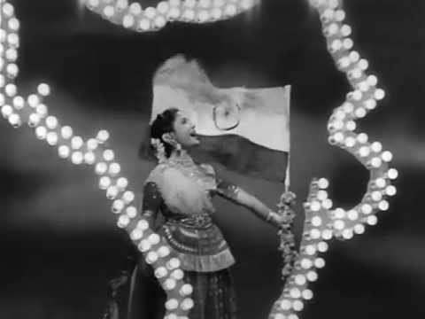 Chamka Ban Kar Aman Ka Tara Lyrics Lyrics