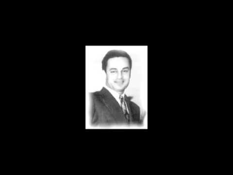 Haan Bhor Bhai Ik Pari Gagan Lyrics Lyrics