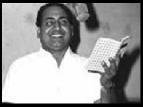 Kab Tak Tu Bhagwan Se Apna Lyrics Lyrics