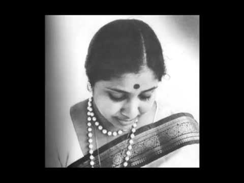 Pyar Ne Kitne Sapne Dekhe Lyrics Lyrics