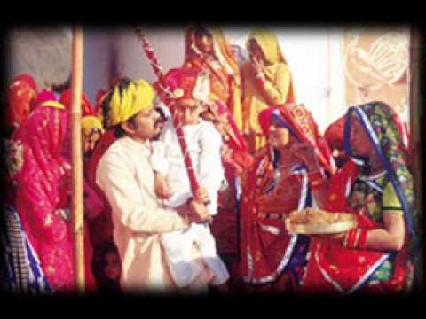 Mora Saiyan To Hai Pardes Lyrics Lyrics