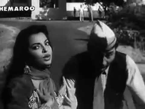 Humne Kisi Pe Lyrics Lyrics