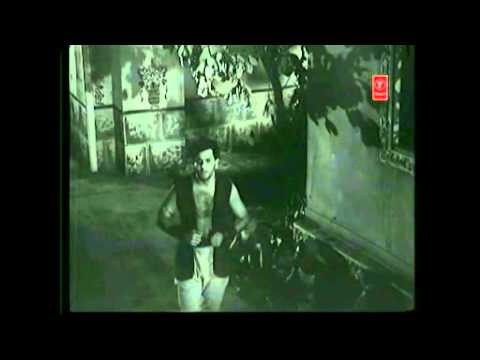Paise Ke Kya Kahne Lyrics Lyrics