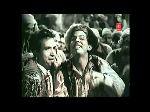 Thoda Sa Humko Sharbate Deedar Lyrics Lyrics