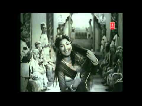 Dil Hai Ye Tera Dil Lyrics Lyrics