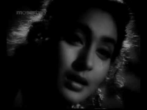 O Saajana Chhuta Hai Lyrics Lyrics