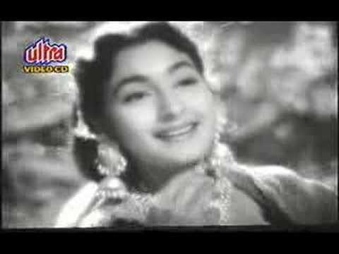 Main To Heer Ka Hun Deewana Lyrics Lyrics