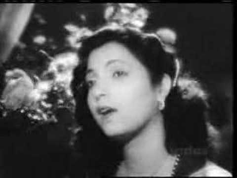 Ae Darde Jigar Lyrics Lyrics
