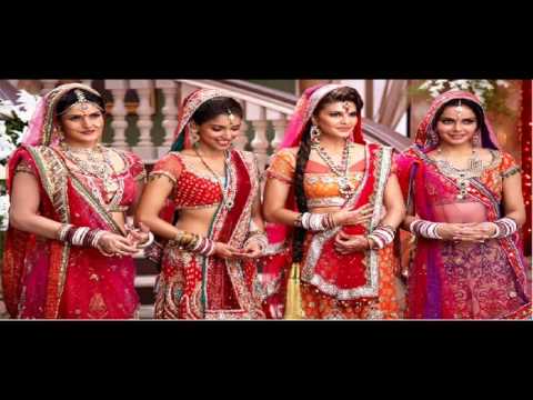 Baba Band Wale Lyrics Lyrics