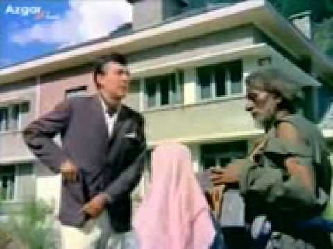 Kar De Madad Garib Ki Lyrics Lyrics