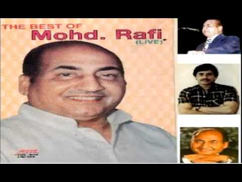 Angaro Pe Hai Teri Zindagi Ki Gadi Lyrics Lyrics