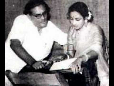 Lo Aaya Jani Lalten Lyrics Lyrics