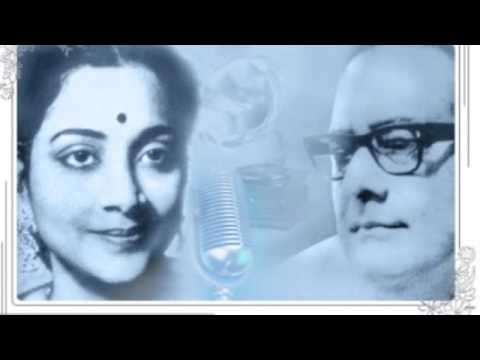 Maine Tujhe Pukara Lyrics Lyrics