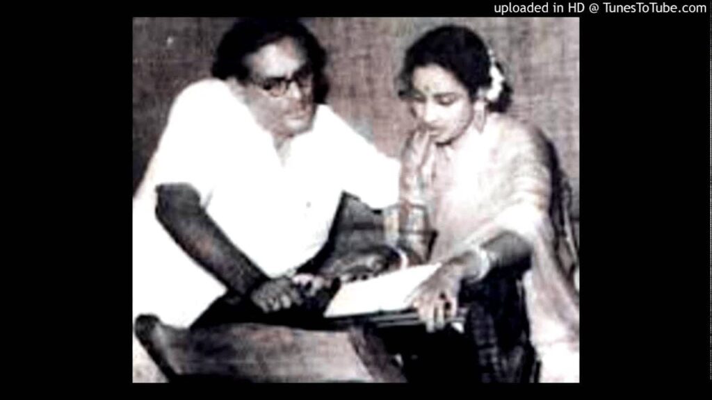 Dil Ki Dilli De Daali Lyrics Lyrics