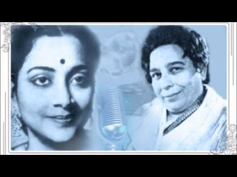 Door Nagariya Lyrics Lyrics
