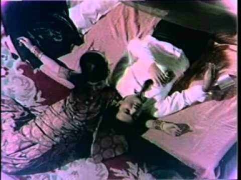 Aaj Pila De Saaqi Apni Lyrics Lyrics