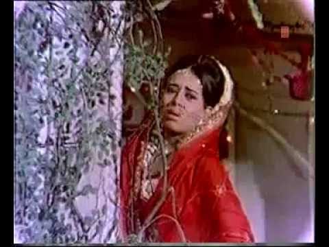 Doli Chadh Ke Dulhan Sasural Chal Lyrics Lyrics