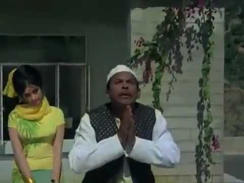 Bacha Le Ae Maula Ae Ram Lyrics Lyrics