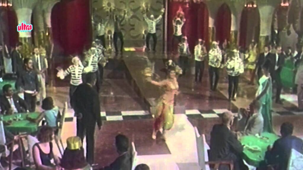 Aisa Koi Mehfil Soyi Lyrics Lyrics