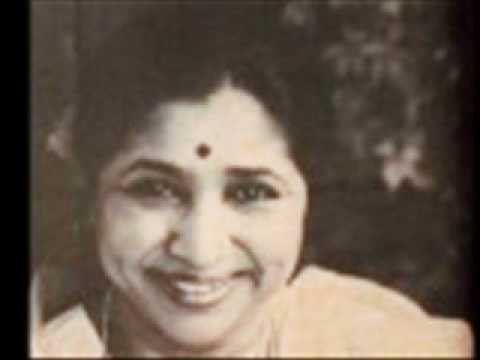 Mai To Jamuna Ke Tat Lyrics Lyrics