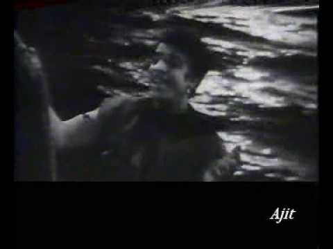Dharti Aazad Hai Lyrics Lyrics