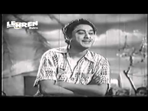 Apna To Zamane Me Lyrics Lyrics