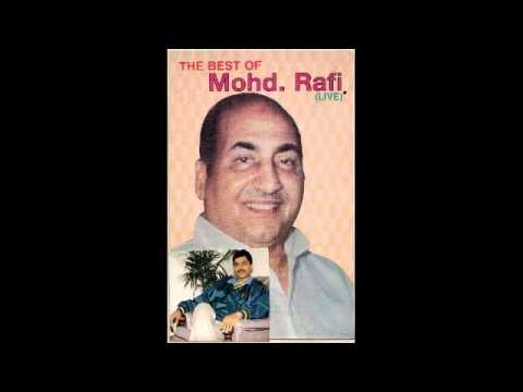 Na Na Gori Chhod Lyrics Lyrics