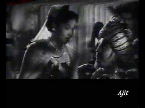 Husn Mazedar Lyrics Lyrics