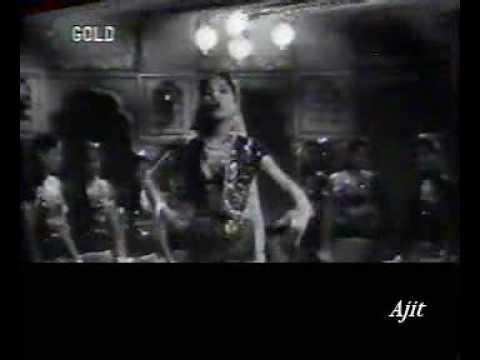 Jis Roz Se Humne Tera Lyrics Lyrics