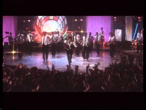 Tod Do Deewar Lyrics Lyrics
