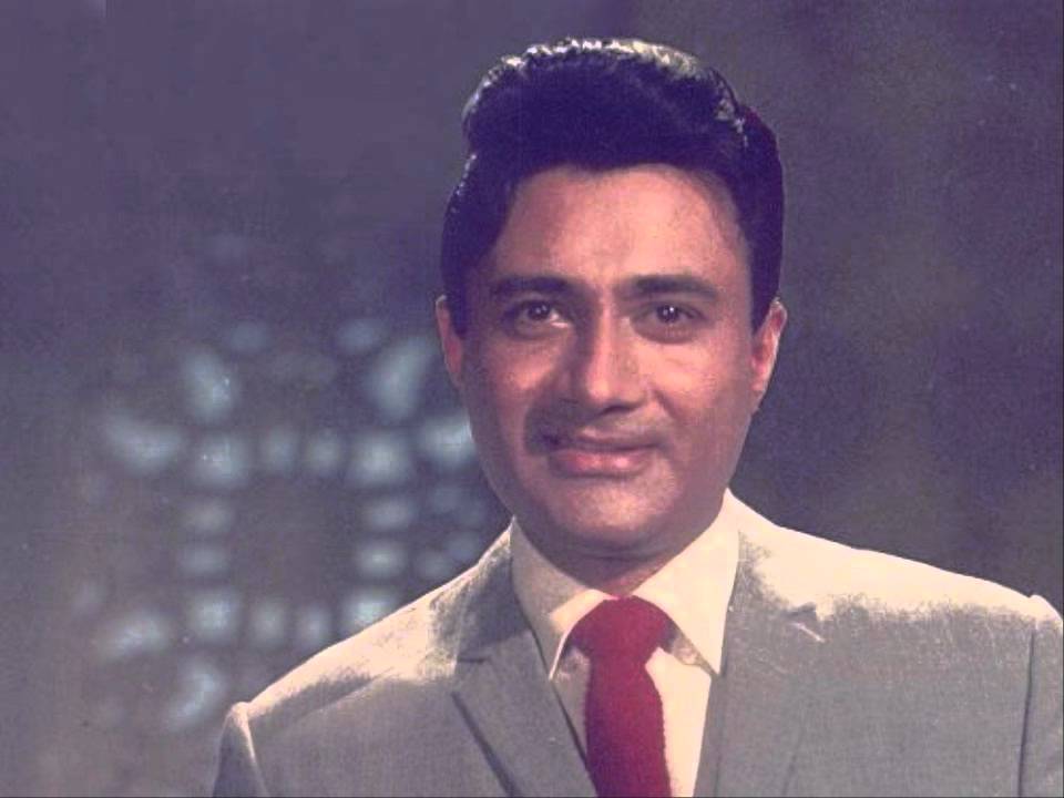 Duniya Ke Saath Lyrics Lyrics