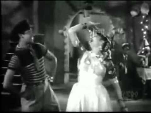 Teri Gali Kaise Aaoon Lyrics Lyrics
