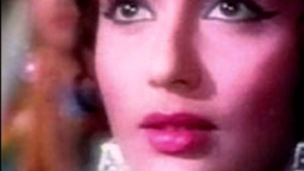 More Saiyan Pakde Baiyan Lyrics Lyrics