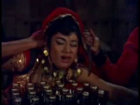 Chhedo Na Dekho Na Lyrics Lyrics