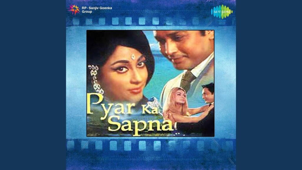 Yeh Zindagi Hamari Kya Lyrics Lyrics
