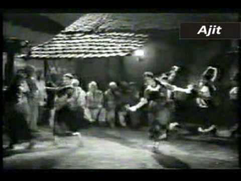 Baaji Kahin Shehnai Lyrics Lyrics