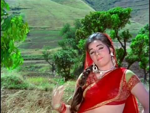 Are Jaana Hai To Lyrics Lyrics