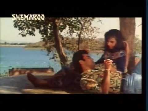 Dil Udta Hai Kya Kehata Hai Lyrics Lyrics