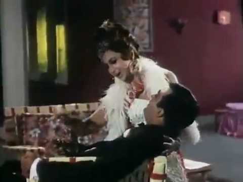 Ae Dil Karoon Main Kya Lyrics Lyrics