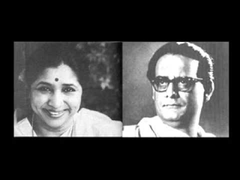 Hey Jagat Pita Lyrics Lyrics
