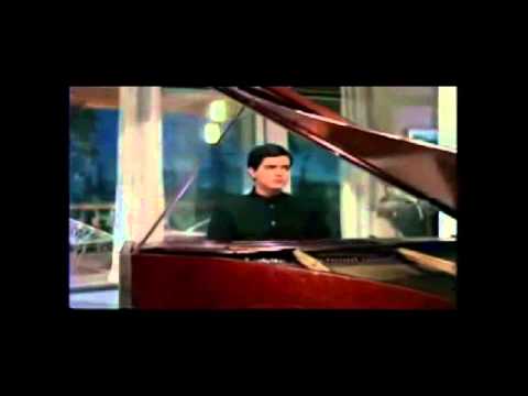 Woh Bhi Suraj Ka Sataya Hoga Lyrics Lyrics
