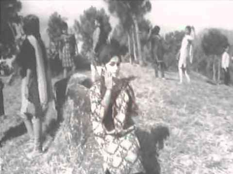 Sapno Ke Shishmahal Me Lyrics Lyrics