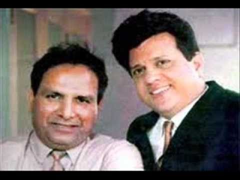 Ruk Jaa Musafir Pal Bhar Lyrics Lyrics