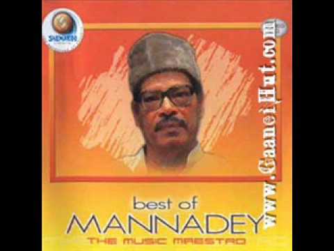 Albeli Naar Pritam Dware Lyrics Lyrics