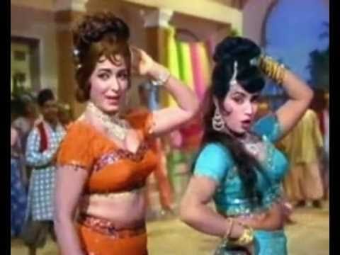 Kisi Ka Agar Tumko Dil Lutna Lyrics Lyrics