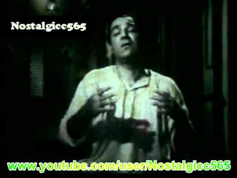 Dhak Dhak Kare Dil Lyrics Lyrics