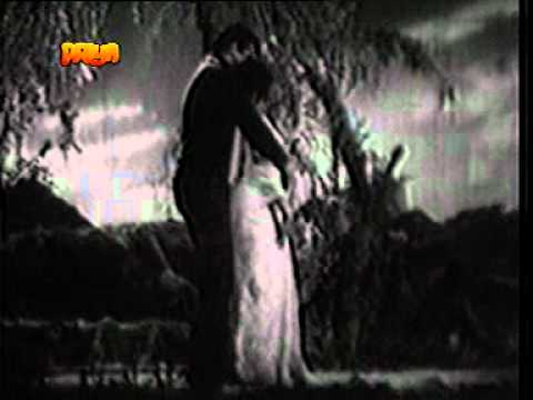 Sham Dekho Dhal Rahi Hai Lyrics Lyrics