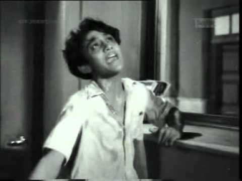 Meri Aan Bhagwan Lyrics Lyrics